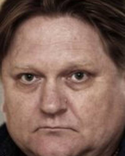 Сергей Русскин фото