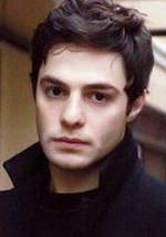 Торнике Бзиава фото