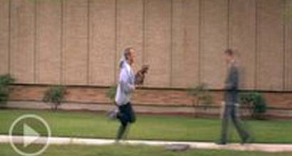 Русский промо-ролик №1