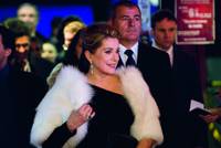 Кадр Мои звезды и Я