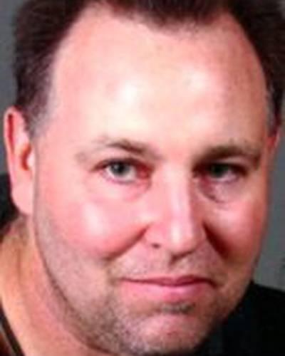 Д.Т. Карни фото