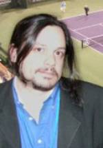 Милос Туайлайт фото