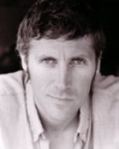 Мишель Бевилакуа фото