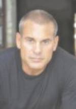 Кристиан Люпо фото