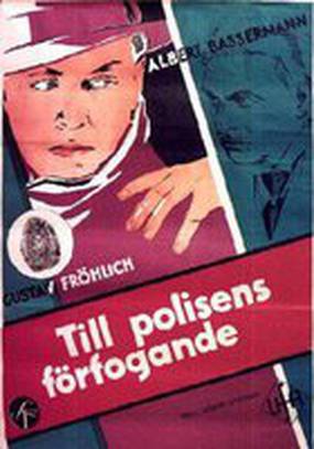 Предварительное следствие