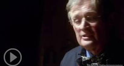 ТВ-ролик (сезон 10, эпизод 16)