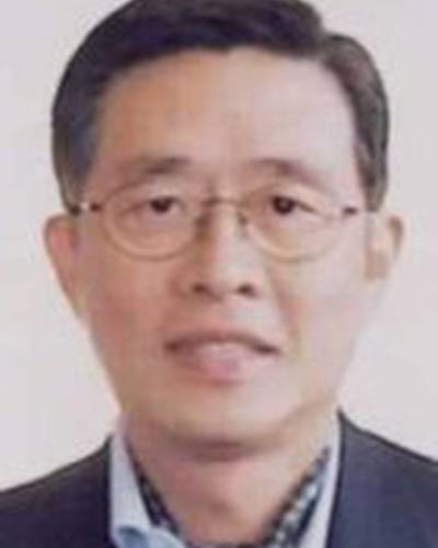 Энтони Чан фото