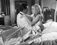 Кадр Игрушки на чердаке