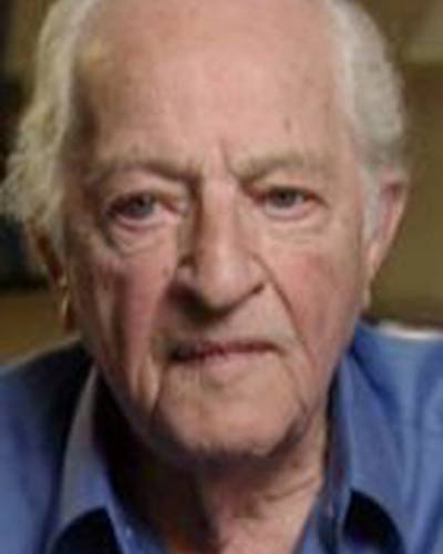 Жюль Дассен фото