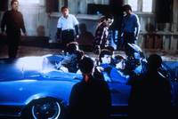 Кадр Братство справедливости