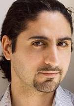 Тристан Лоуренс Перез фото