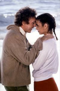 Кадр Воскресные любовники