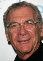 Сидни Поллак