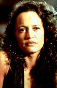 Кадр Когда-то были воинами