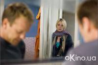 Кадр Зеркала