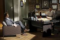 Кадр Менталист