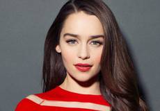 Эмилия Кларк получила роль в фильме о молодом Хане Соло