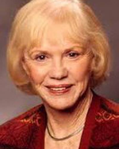 Гвен Ван Дам фото