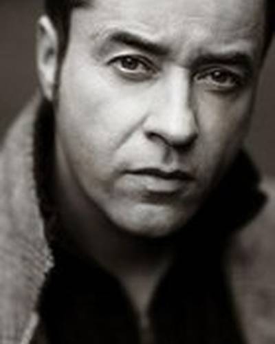 Ян Йозеф Лиферс фото