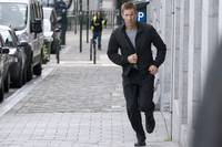 Кадр Экспат