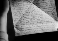 Кадр Мне двадцать лет