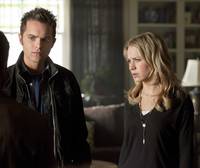 Кадр Тайный круг