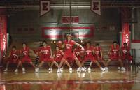 Кадр Классный мюзикл: Каникулы