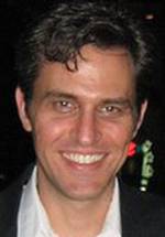 Ричард Гэйл фото