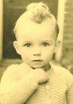 Марк А. Берли фото