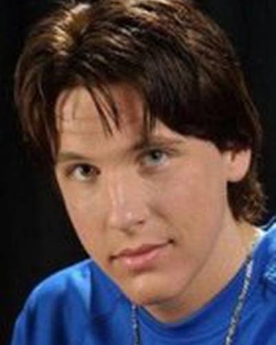 Дж.В. Мур фото