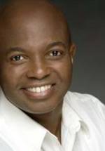 Норман Аутлоу фото