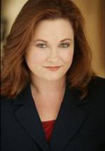 Rita Manyette фото