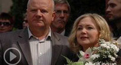 Телевизионный ролик 