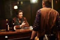 Кадр Патруль времени