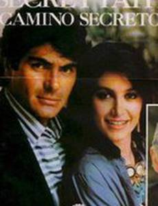 Секретная тропа