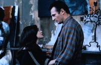 Кадр Под подозрением