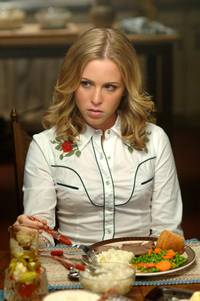 Кадр Сверхъестественное