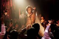 Кадр Кондитерская «Антик»