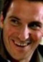 Хоаким Кноп фото