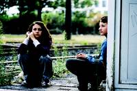 Кадр Beautiful Bitch