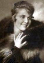 Ханне Бринкман фото