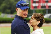 Кадр Неугасающий