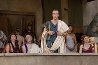 Кадр Спартак: Кровь и песок