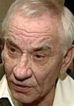 Владимир Варенцов фото