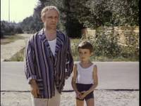 Кадр Где это видано, где это слыхано