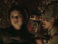 Кадр Гардемарины, вперед! (мини-сериал)