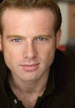 Шон Макгоун фото