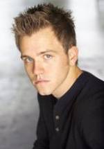 Мэтт Фромм фото