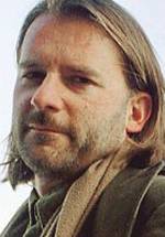 Хрвое Хрибар фото