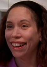 Дебби Троч фото